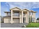 32 Folkes Street, Elderslie NSW 2570