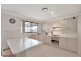 32 Folkes Street, Elderslie NSW 2570