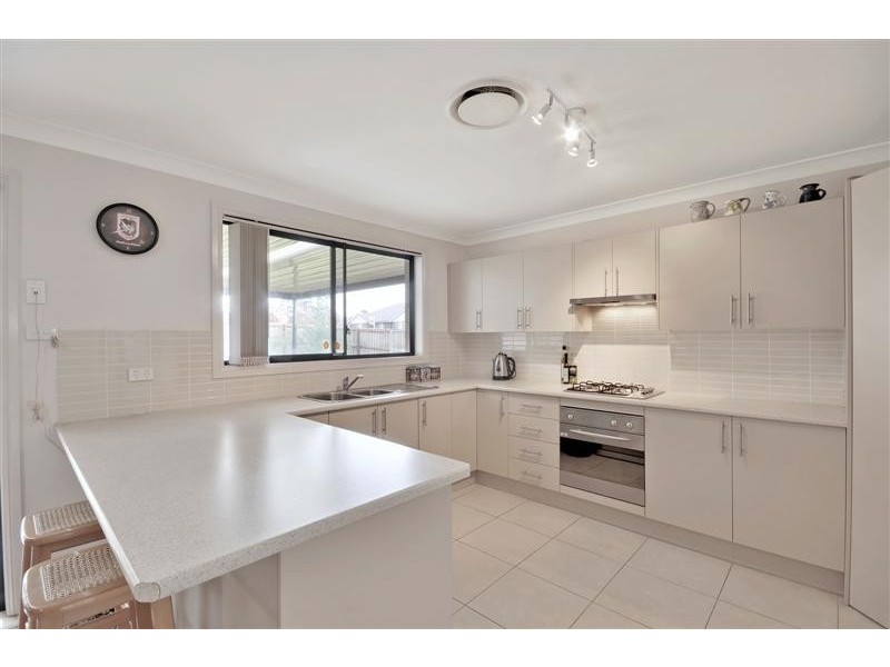 32 Folkes Street, Elderslie NSW 2570