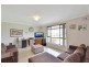 32 Folkes Street, Elderslie NSW 2570