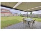 32 Folkes Street, Elderslie NSW 2570