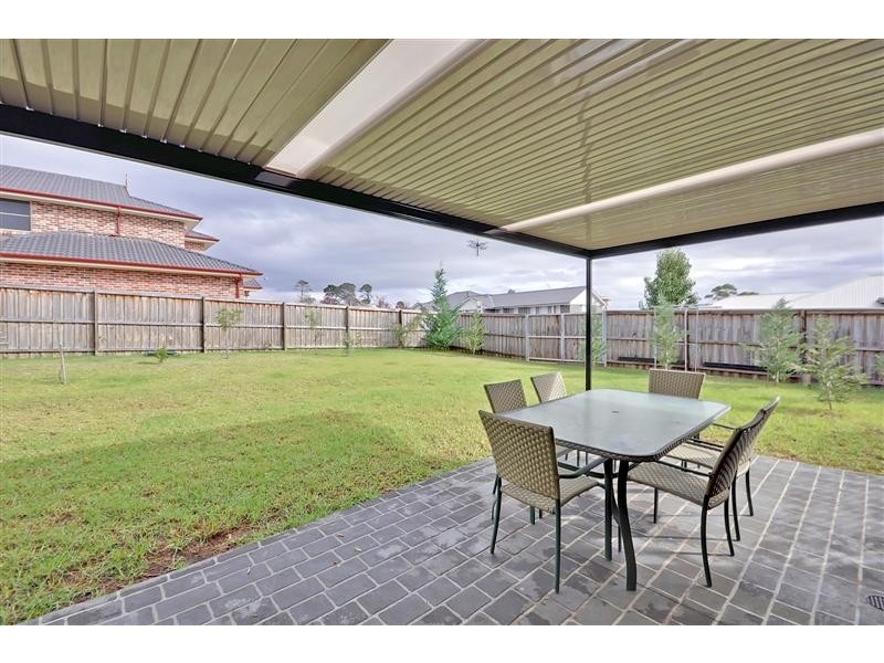 32 Folkes Street, Elderslie NSW 2570