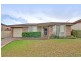 Narellan Vale NSW 2567