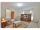 Narellan Vale NSW 2567