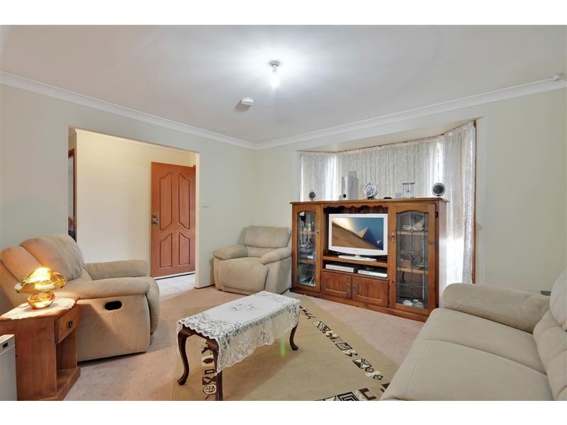 Narellan Vale NSW 2567