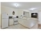 Narellan Vale NSW 2567