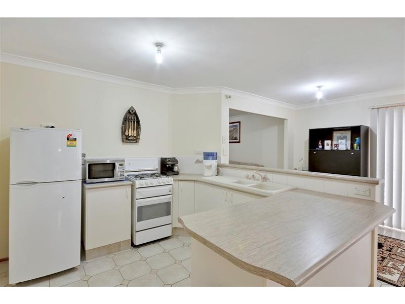 Narellan Vale NSW 2567