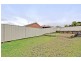 Narellan Vale NSW 2567