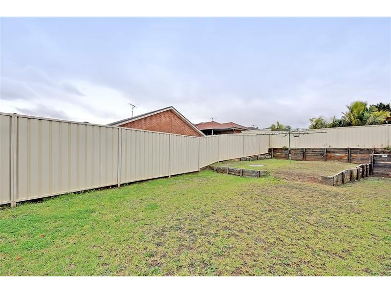 Narellan Vale NSW 2567