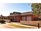 Mount Annan NSW 2567