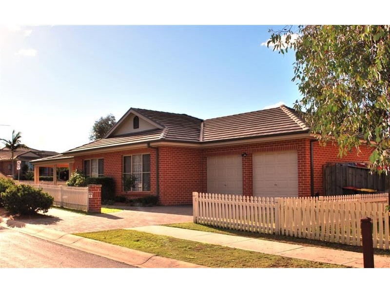 Mount Annan NSW 2567