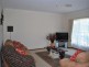 Mount Annan NSW 2567
