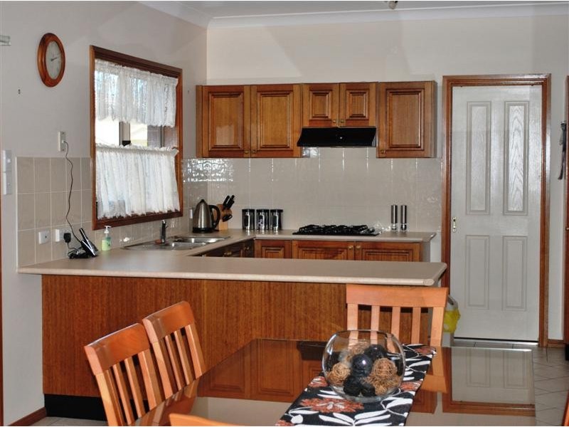 Mount Annan NSW 2567
