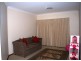 Mount Annan NSW 2567