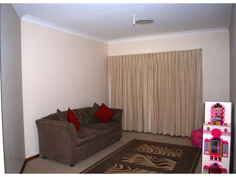 Mount Annan NSW 2567