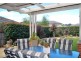 Mount Annan NSW 2567