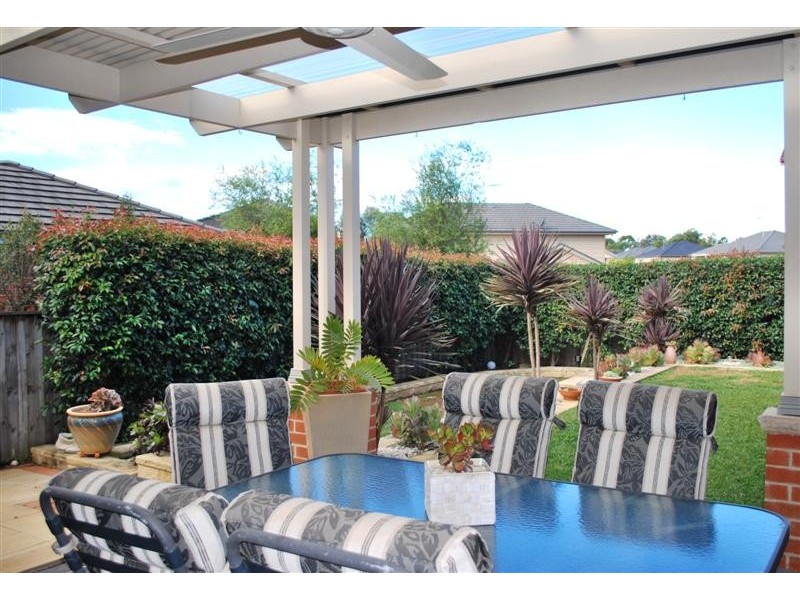 Mount Annan NSW 2567