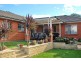 Mount Annan NSW 2567