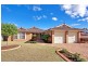 Narellan Vale NSW 2567