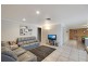Narellan Vale NSW 2567