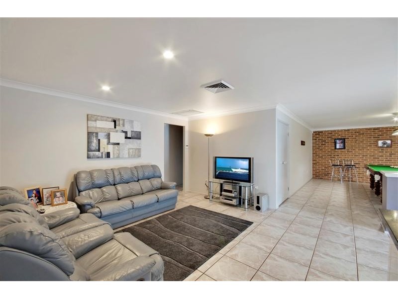 Narellan Vale NSW 2567
