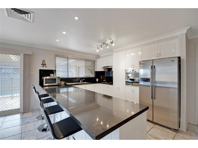 Narellan Vale NSW 2567