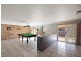 Narellan Vale NSW 2567