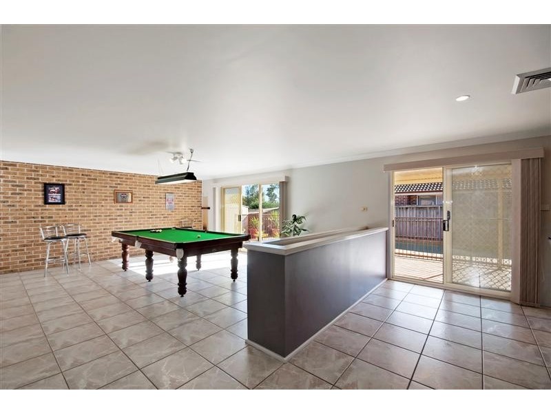 Narellan Vale NSW 2567