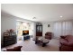 Narellan Vale NSW 2567