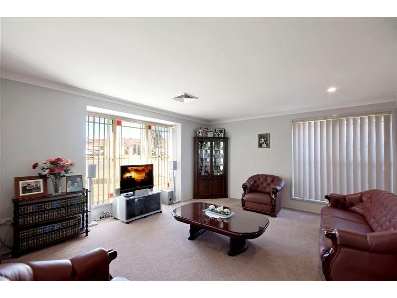 Narellan Vale NSW 2567
