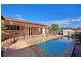 Narellan Vale NSW 2567