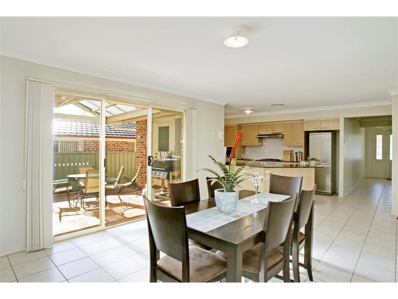 24 Eucalyptus Circuit, Mount Annan NSW 2567