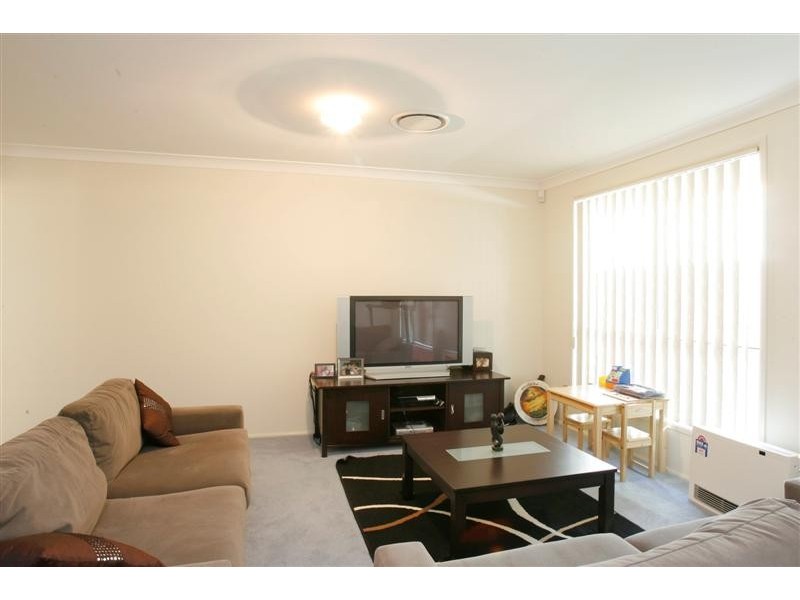 24 Eucalyptus Circuit, Mount Annan NSW 2567