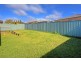 24 Eucalyptus Circuit, Mount Annan NSW 2567
