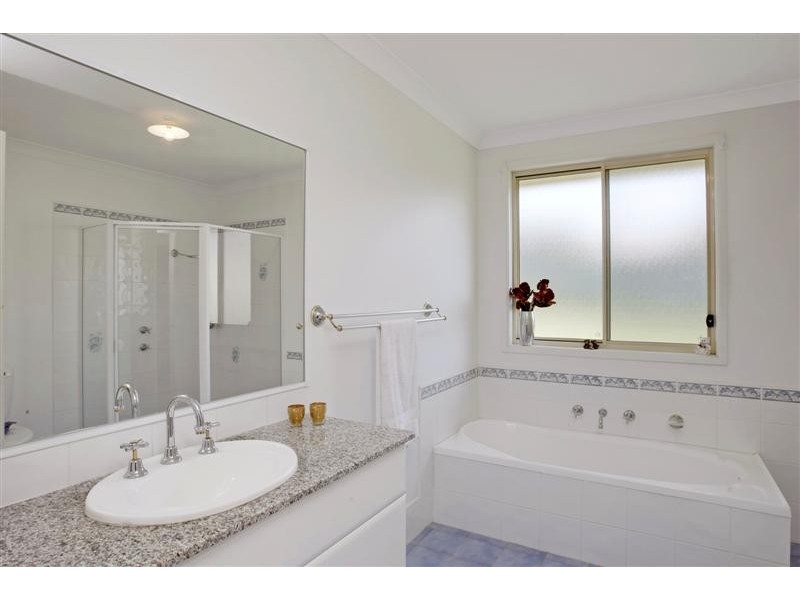 24 Eucalyptus Circuit, Mount Annan NSW 2567