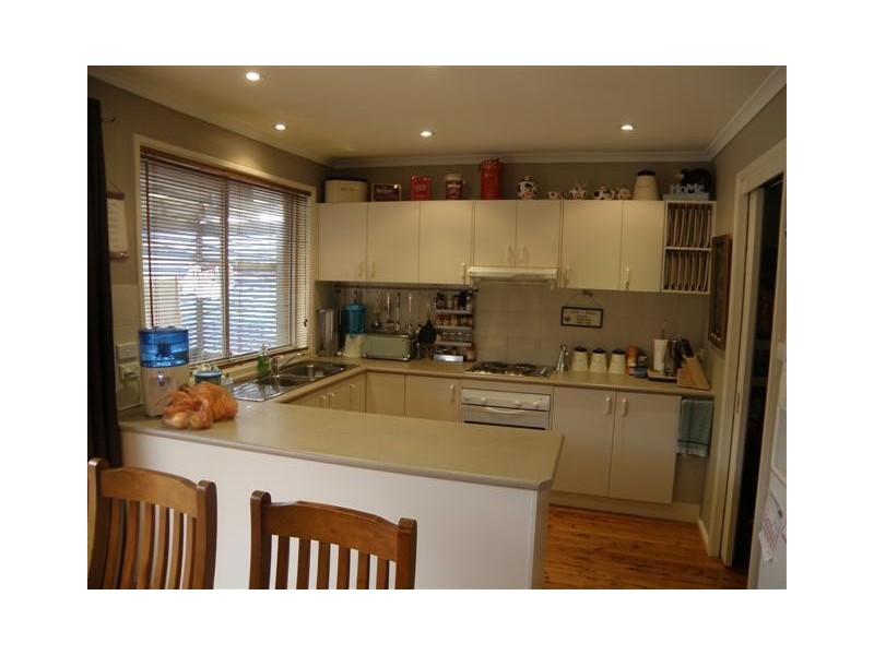 84 Doncaster Avenue, Narellan NSW 2567