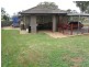 84 Doncaster Avenue, Narellan NSW 2567