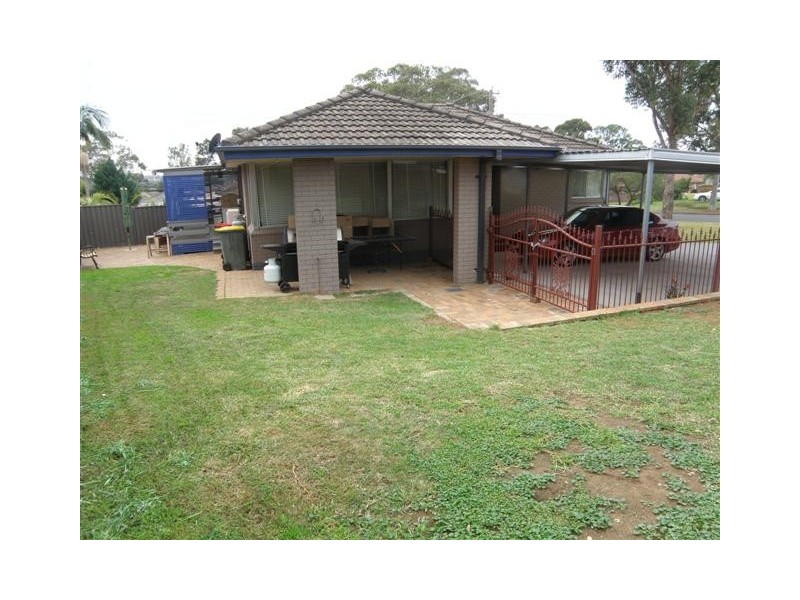 84 Doncaster Avenue, Narellan NSW 2567