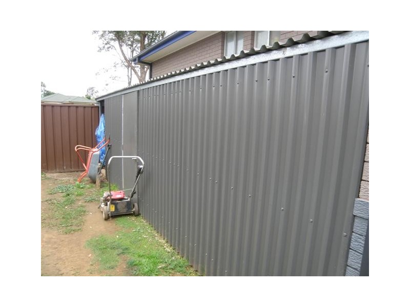 84 Doncaster Avenue, Narellan NSW 2567