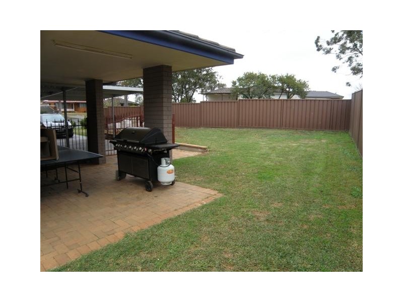 84 Doncaster Avenue, Narellan NSW 2567