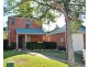 Narellan Vale NSW 2567