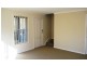 Narellan Vale NSW 2567