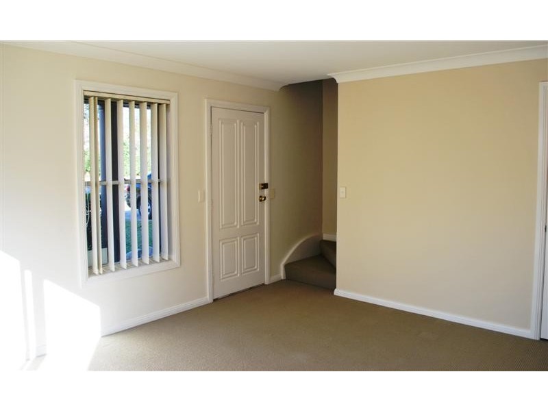 Narellan Vale NSW 2567