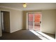 Narellan Vale NSW 2567