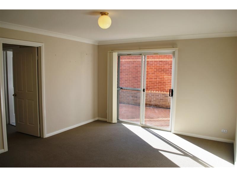Narellan Vale NSW 2567