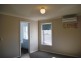 Narellan Vale NSW 2567