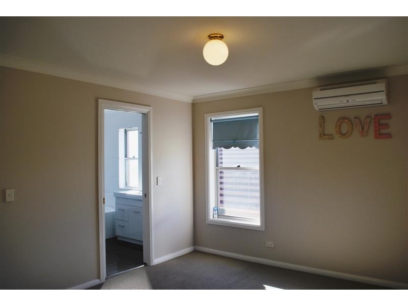 Narellan Vale NSW 2567