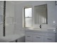 Narellan Vale NSW 2567