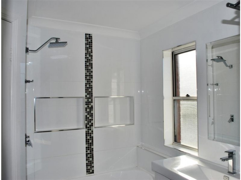 Narellan Vale NSW 2567