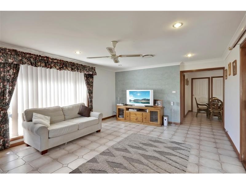 Narellan Vale NSW 2567